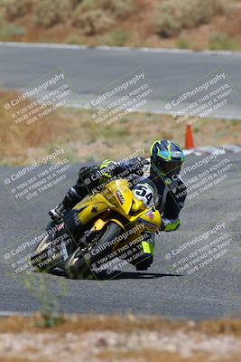 media/Jul-08-2023-2WTD (Sat) [[c8c0d2e149]]/A Group/12pm (Turn 5)/